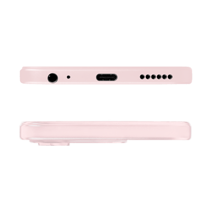 AI+ Nova 5G (Pink)