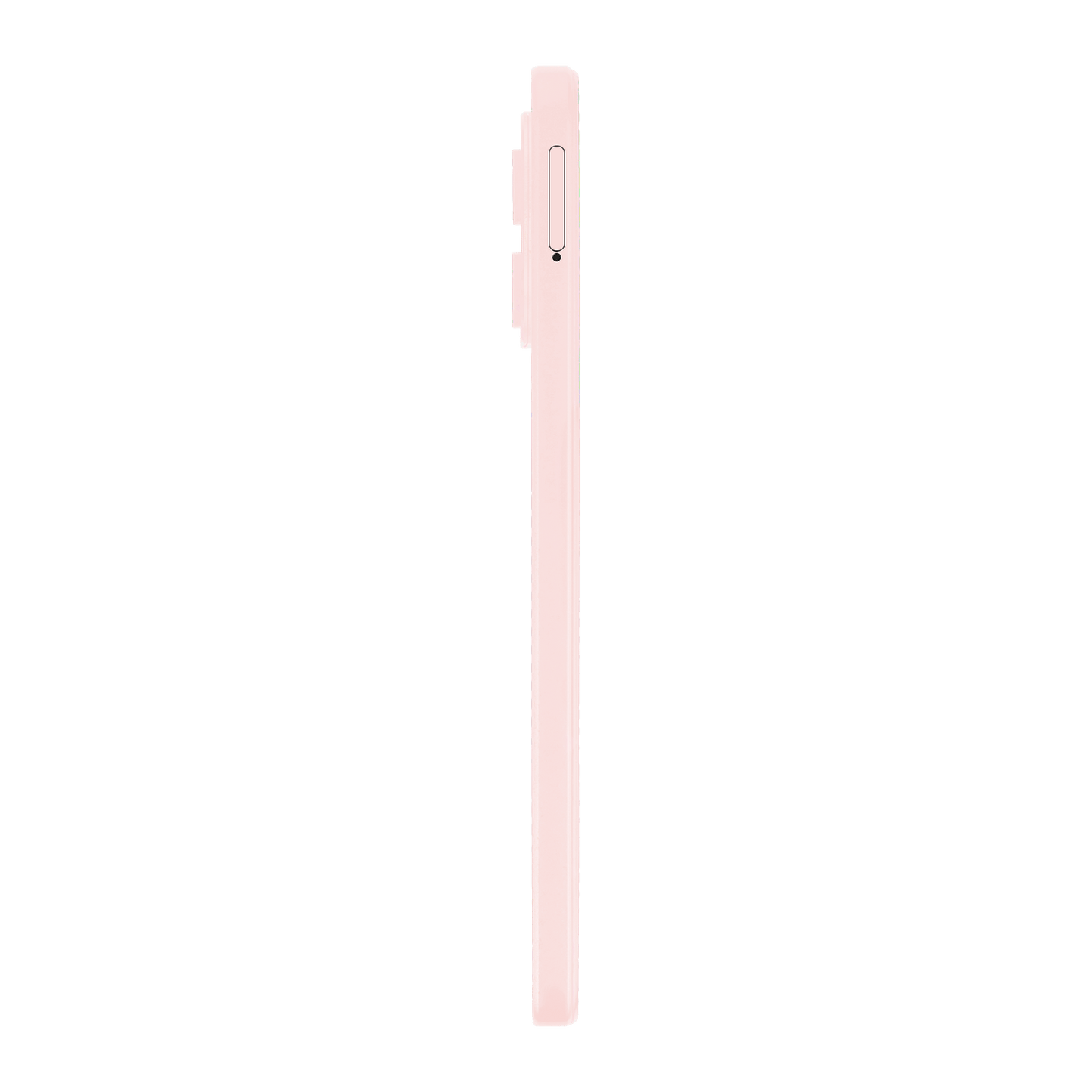 AI+ Nova 5G (Pink)