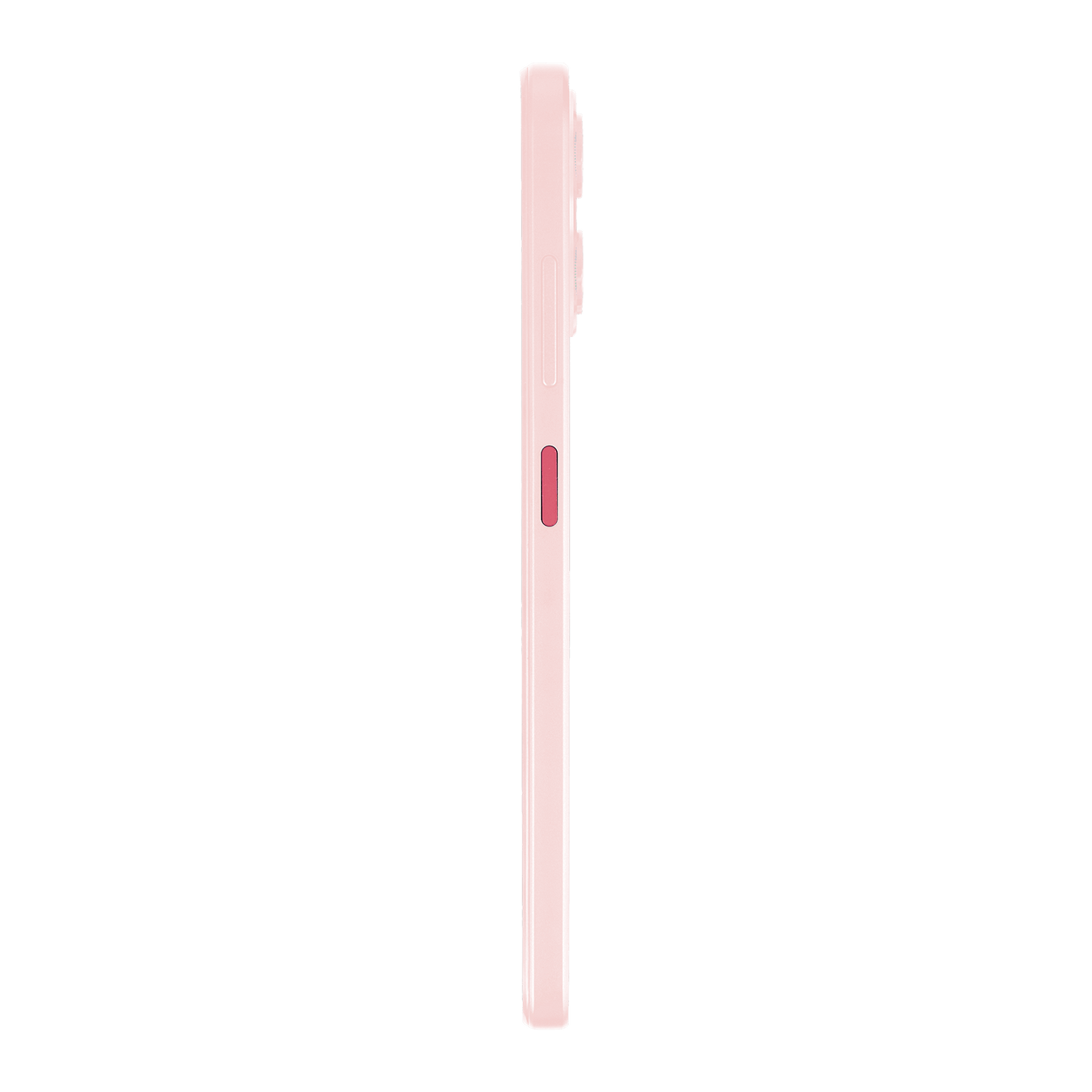 AI+ Nova 5G (Pink)