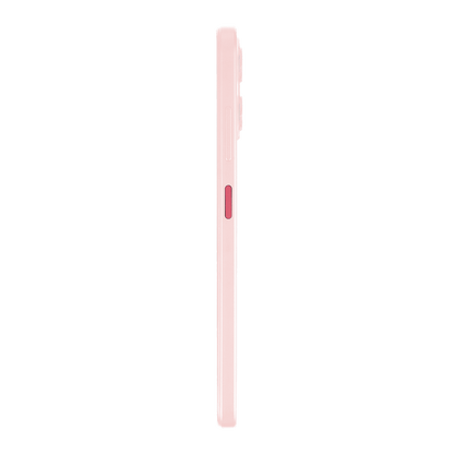 AI+ Nova 5G (Pink)