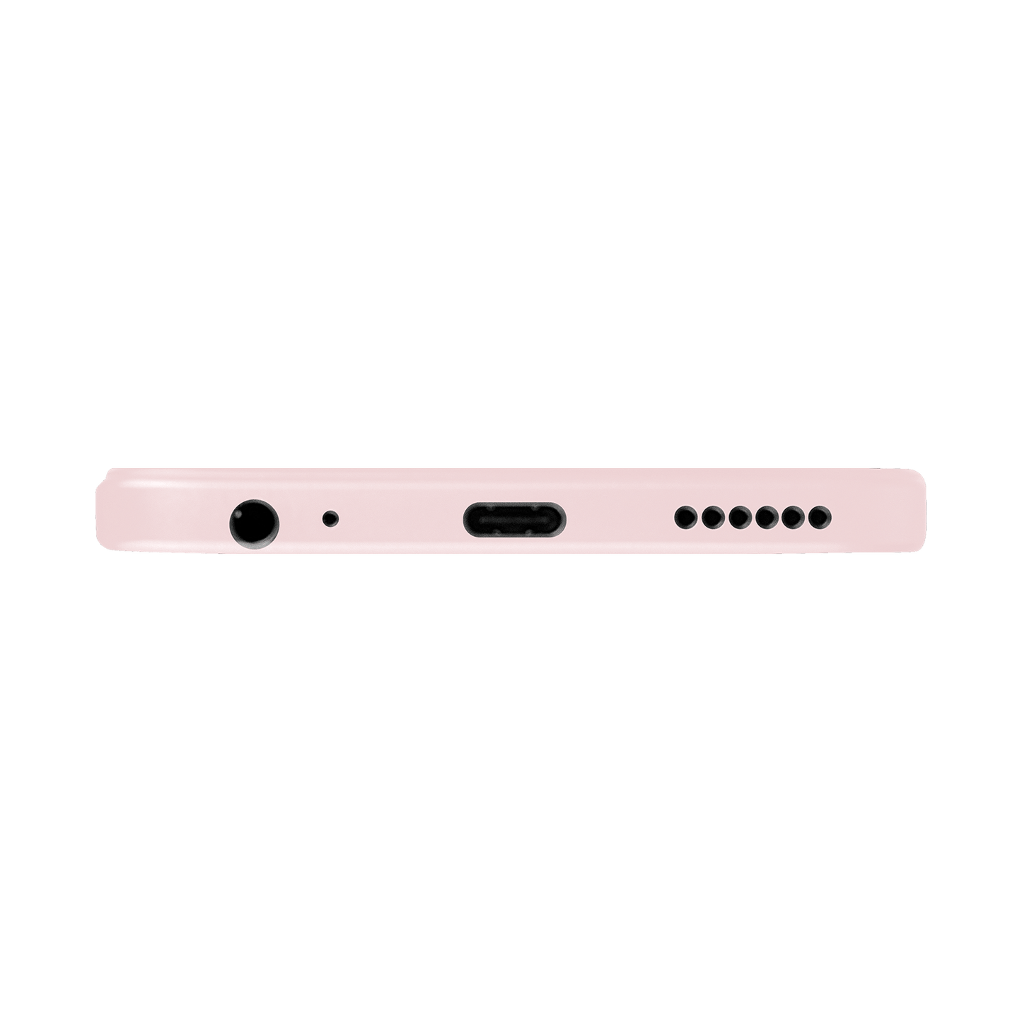 AI+ Nova 5G (Pink)