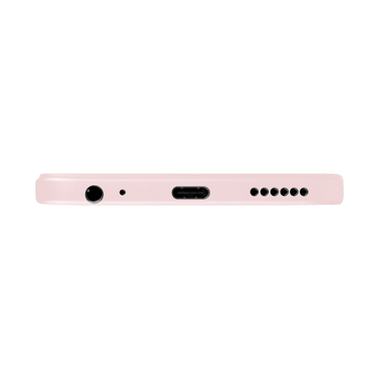 AI+ Nova 5G (Pink)