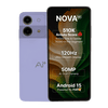 AI+ Nova 5G (Purple)