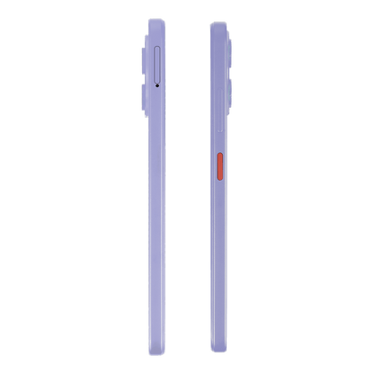 AI+ Nova 5G (Purple)
