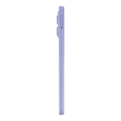 AI+ Nova 5G (Purple)