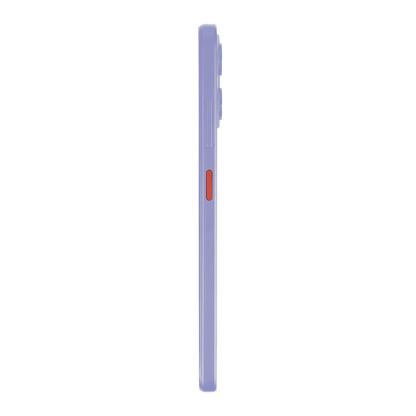 AI+ Nova 5G (Purple)