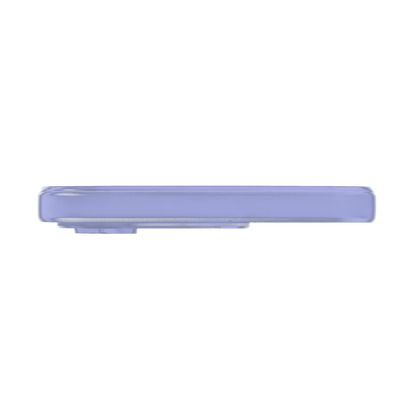 AI+ Nova 5G (Purple)