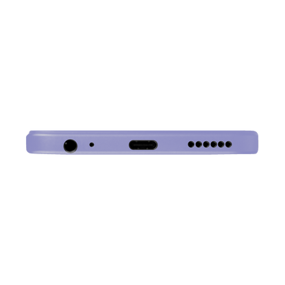 AI+ Nova 5G (Purple)