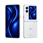 Ai+ NovaFlip 5G
