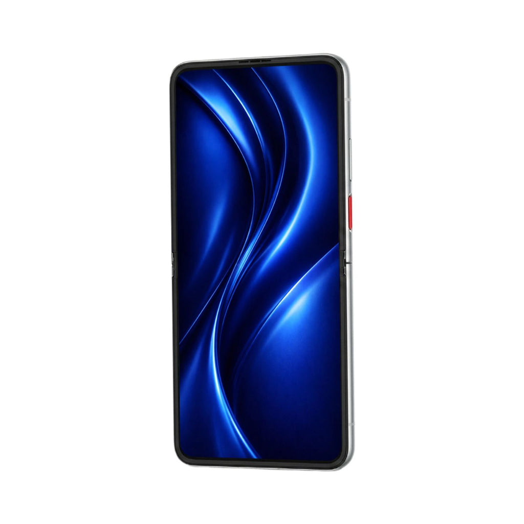 Ai+ NovaFlip 5G
