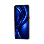 Ai+ NovaFlip 5G