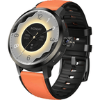 Ai+ NovaWatch Rotatecam 4G Android Smartwatch