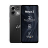 Ai+ Nova 2 5G (Black)