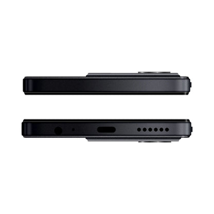 Ai+ Nova 2 5G (Black)