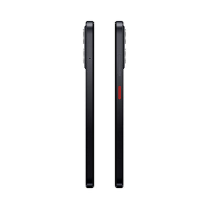 Ai+ Nova 2 5G (Black)