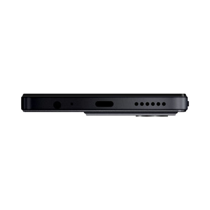Ai+ Nova 2 5G (Black)