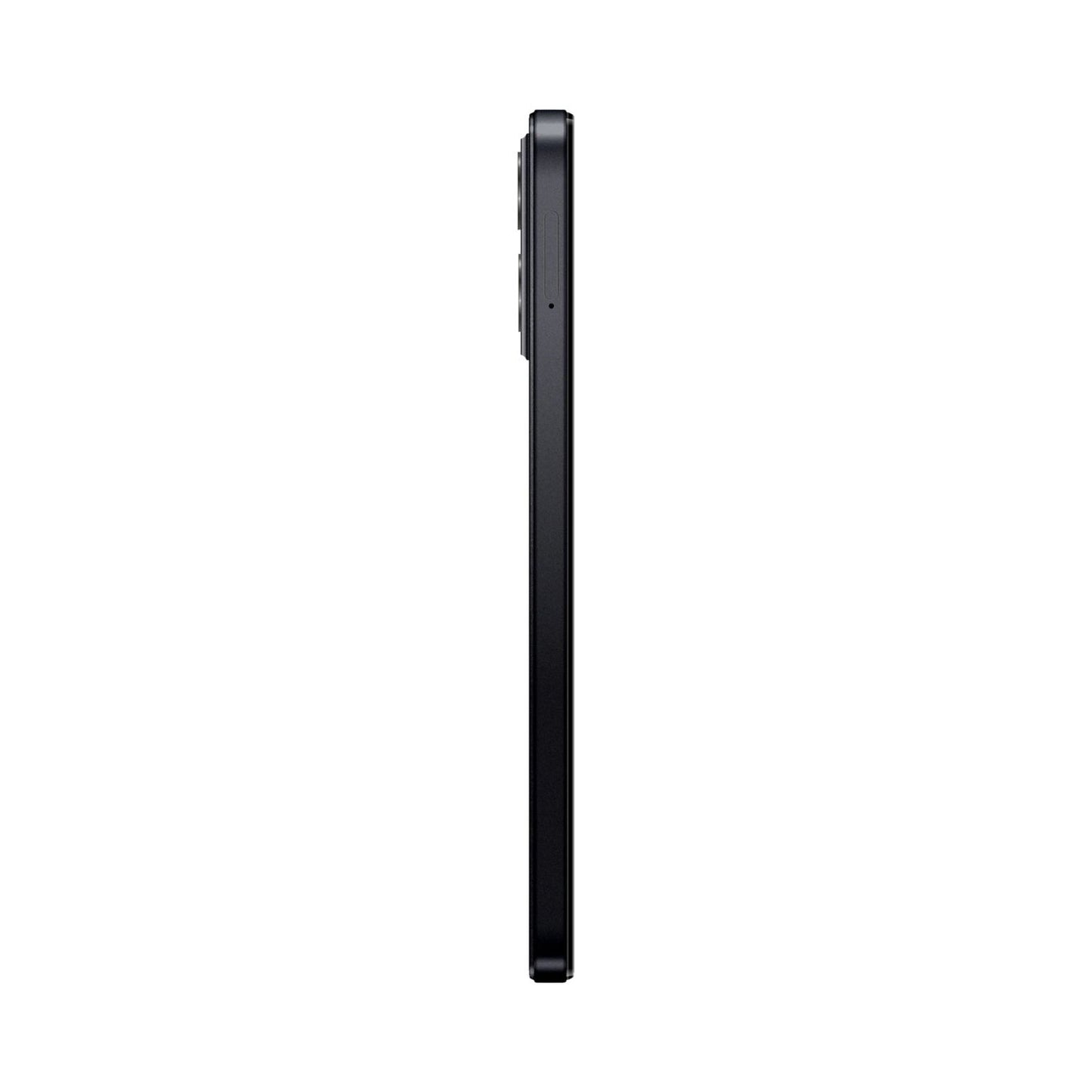 Ai+ Nova 2 5G (Black)