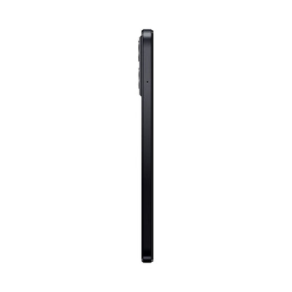 Ai+ Nova 2 5G (Black)