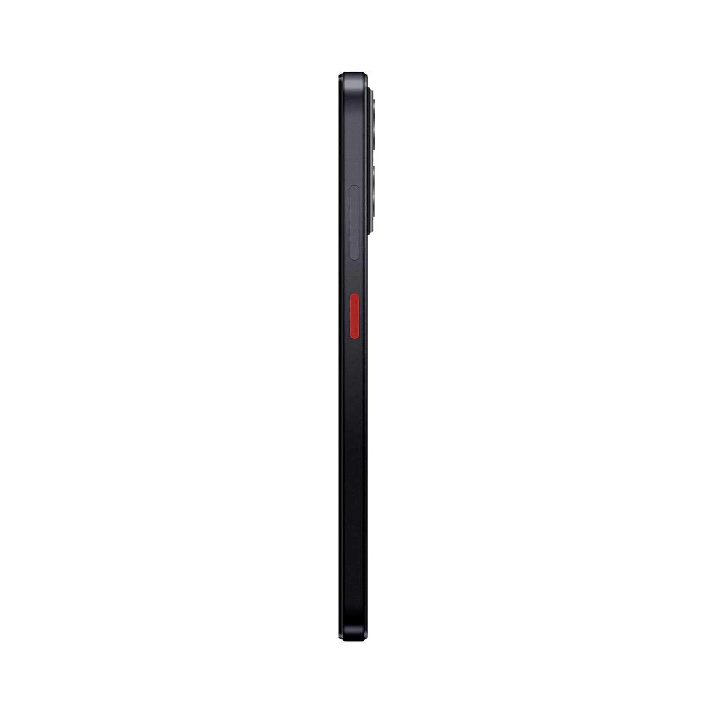 Ai+ Nova 2 5G (Black)