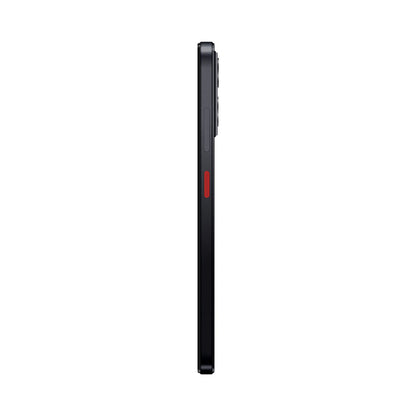Ai+ Nova 2 5G (Black)