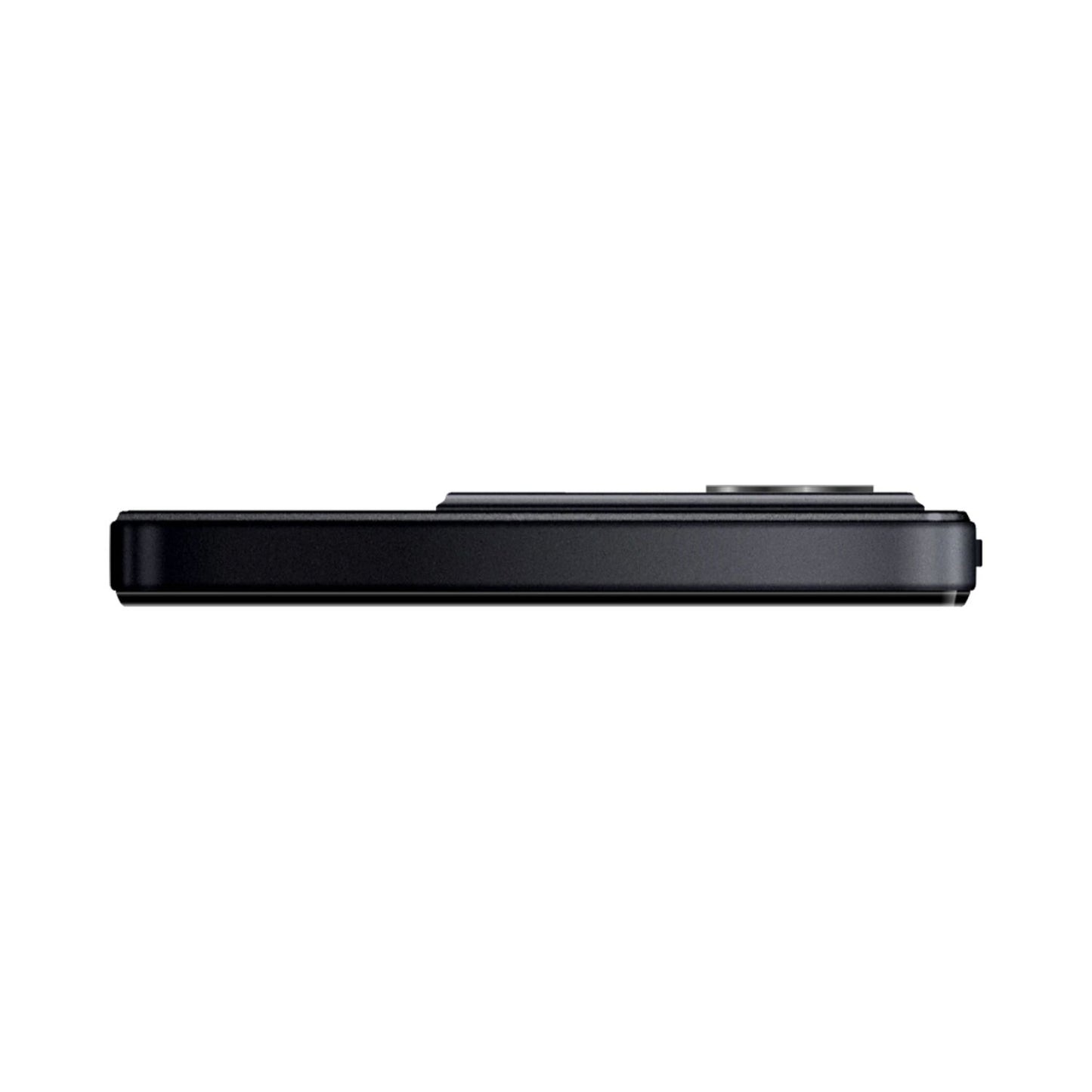 Ai+ Nova 2 5G (Black)