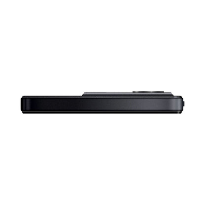 Ai+ Nova 2 5G (Black)
