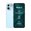 Ai+ Nova 2 5G (Blue)