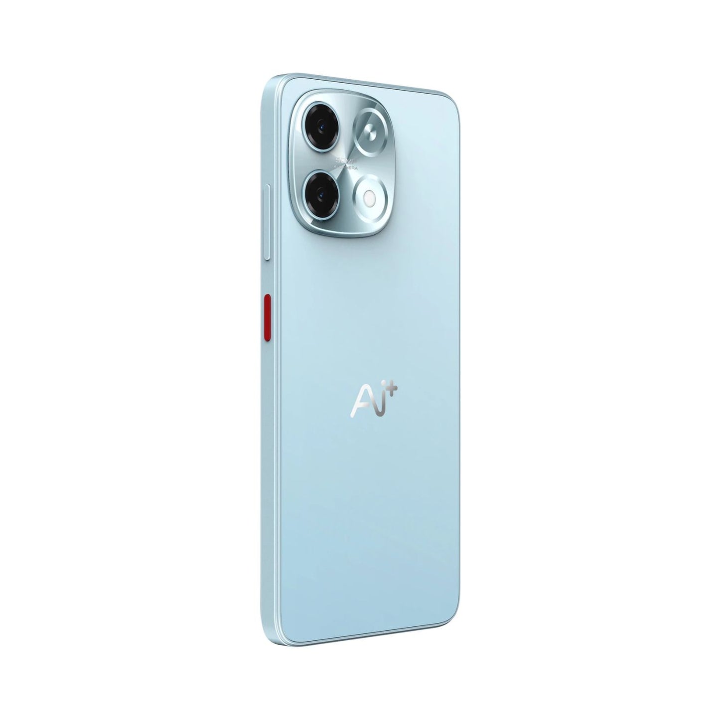 Ai+ Nova 2 5G (Blue)