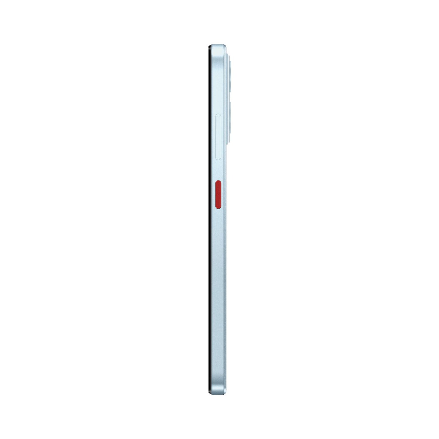 Ai+ Nova 2 5G (Blue)