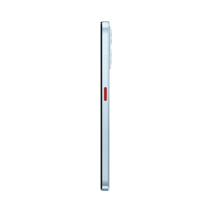 Ai+ Nova 2 5G (Blue)