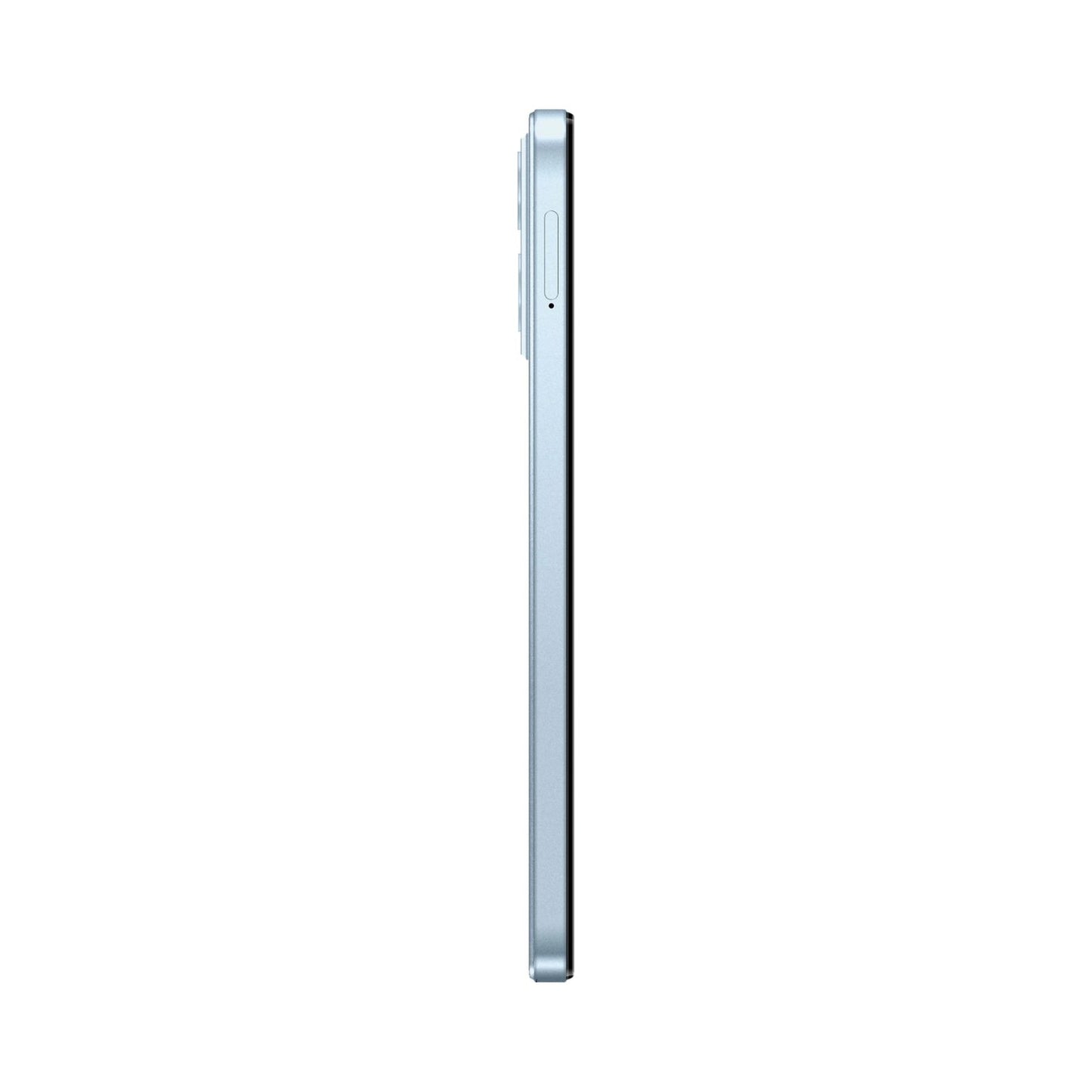 Ai+ Nova 2 5G (Blue)