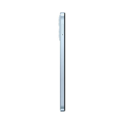 Ai+ Nova 2 5G (Blue)