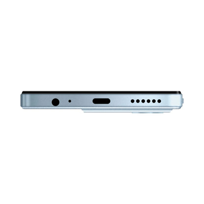 Ai+ Nova 2 5G (Blue)