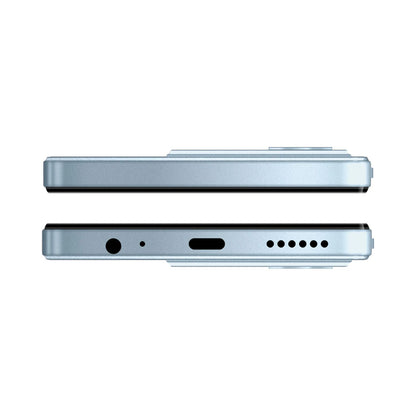 Ai+ Nova 2 5G (Blue)