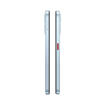 Ai+ Nova 2 5G (Blue)