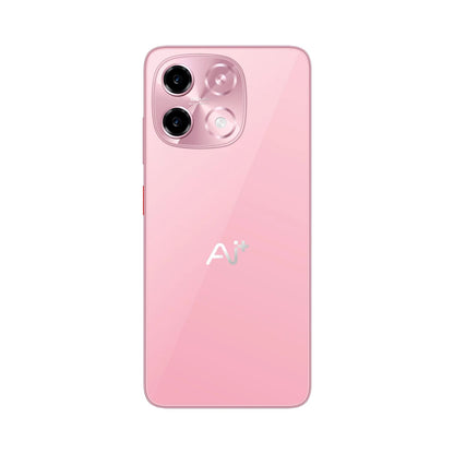 Ai+ Nova 2 5G (Pink)