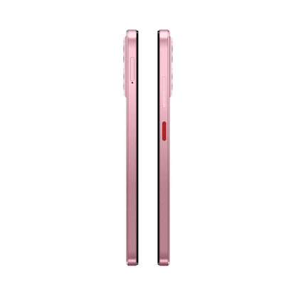 Ai+ Nova 2 5G (Pink)