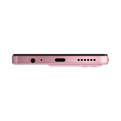 Ai+ Nova 2 5G (Pink)
