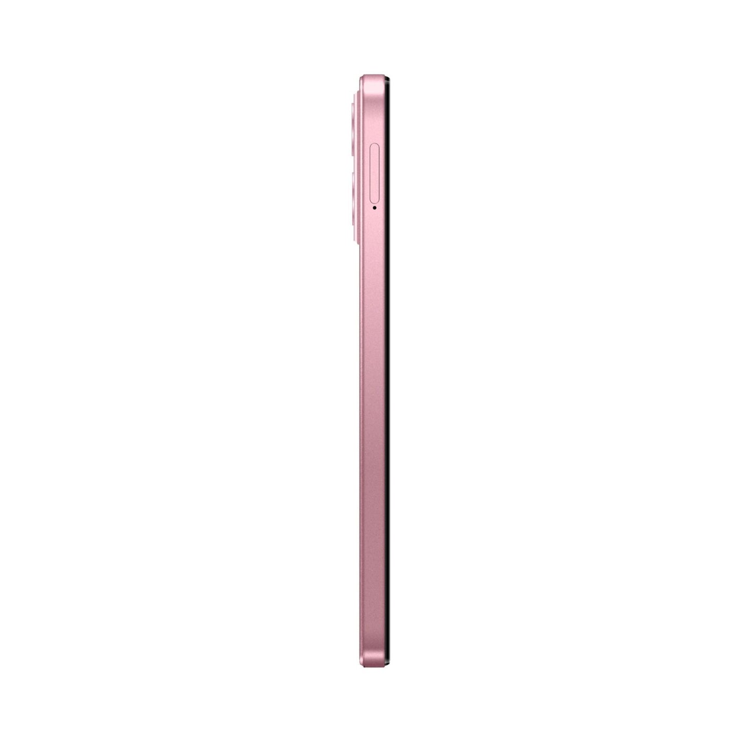 Ai+ Nova 2 5G (Pink)