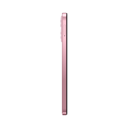 Ai+ Nova 2 5G (Pink)