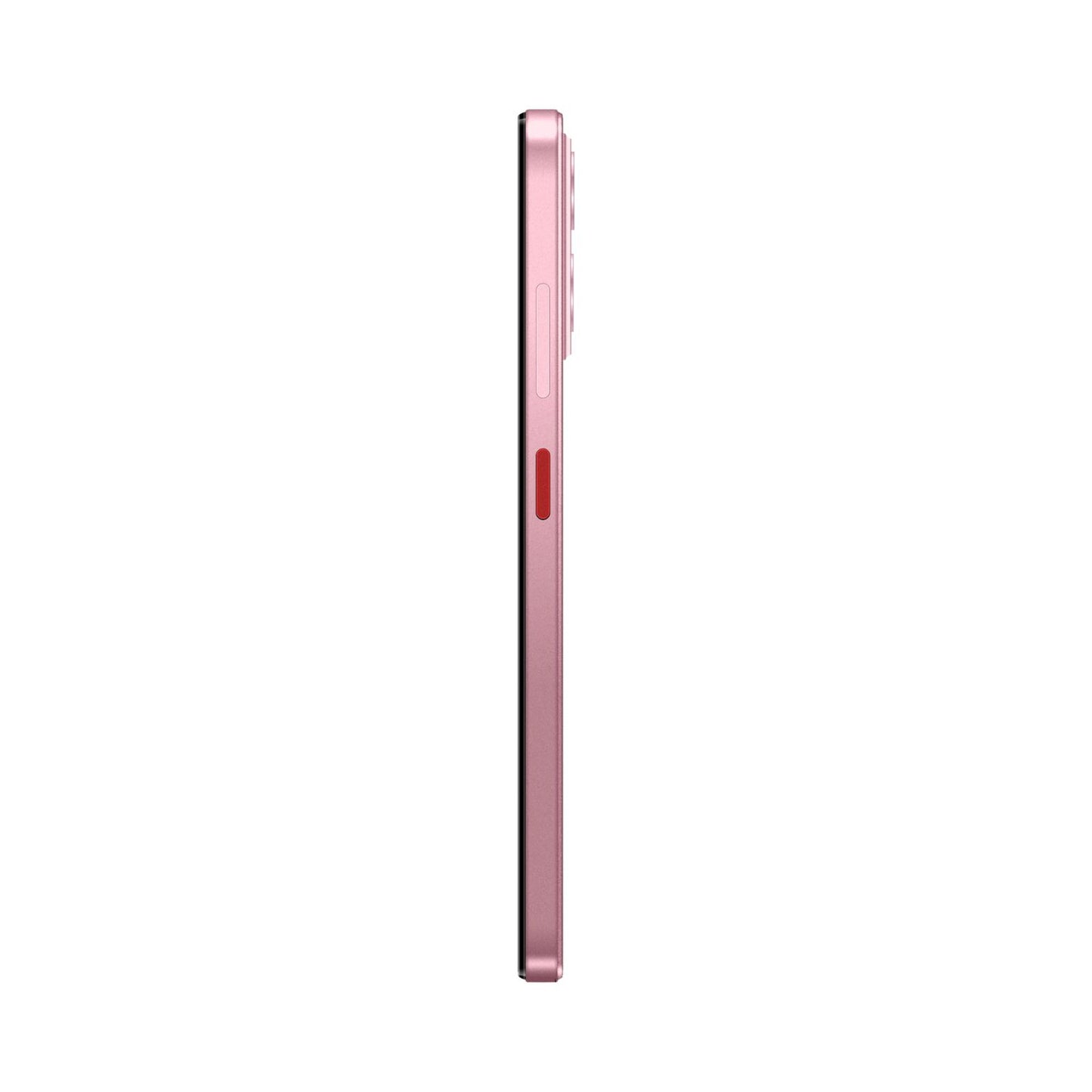 Ai+ Nova 2 5G (Pink)
