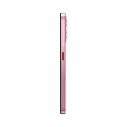 Ai+ Nova 2 5G (Pink)