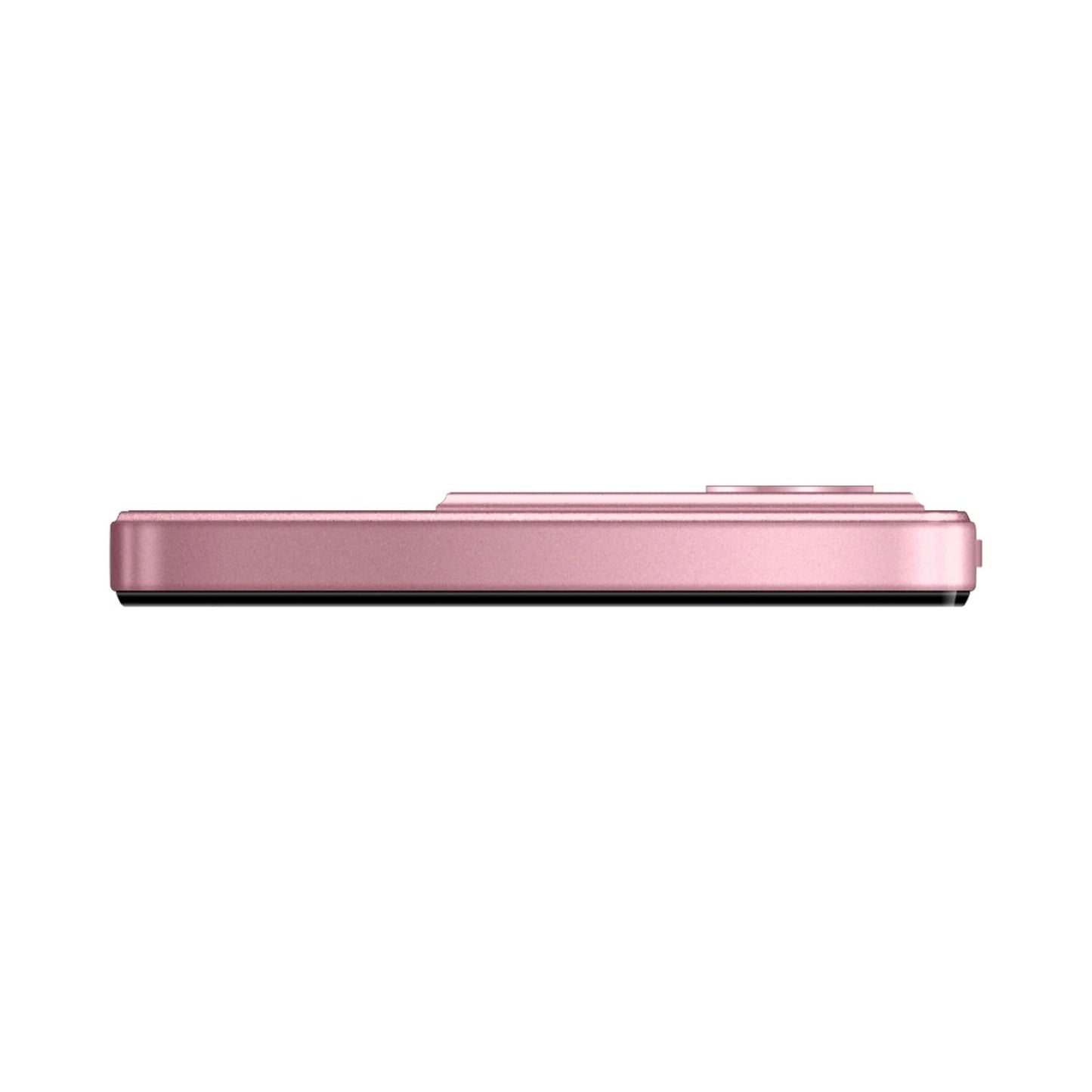 Ai+ Nova 2 5G (Pink)