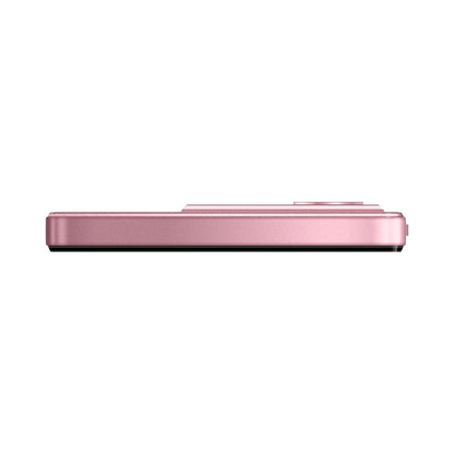 Ai+ Nova 2 5G (Pink)
