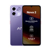 Ai+ Nova 2 5G (Purple)
