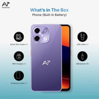 Ai+ Nova 2 5G