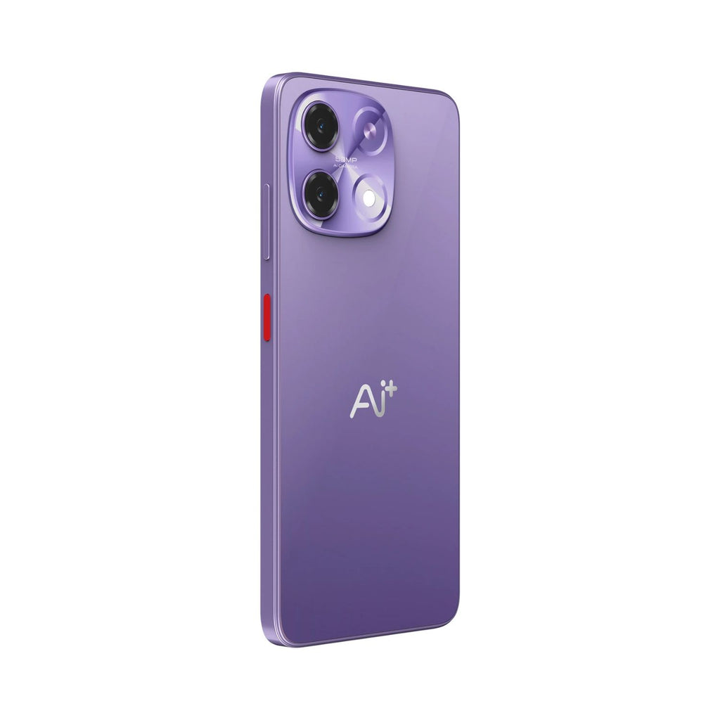 Ai+ Nova 2 5G