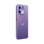 Ai+ Nova 2 5G