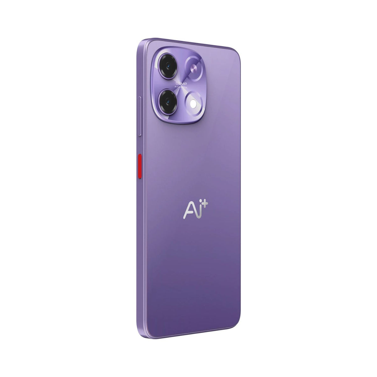 Ai+ Nova 2 5G