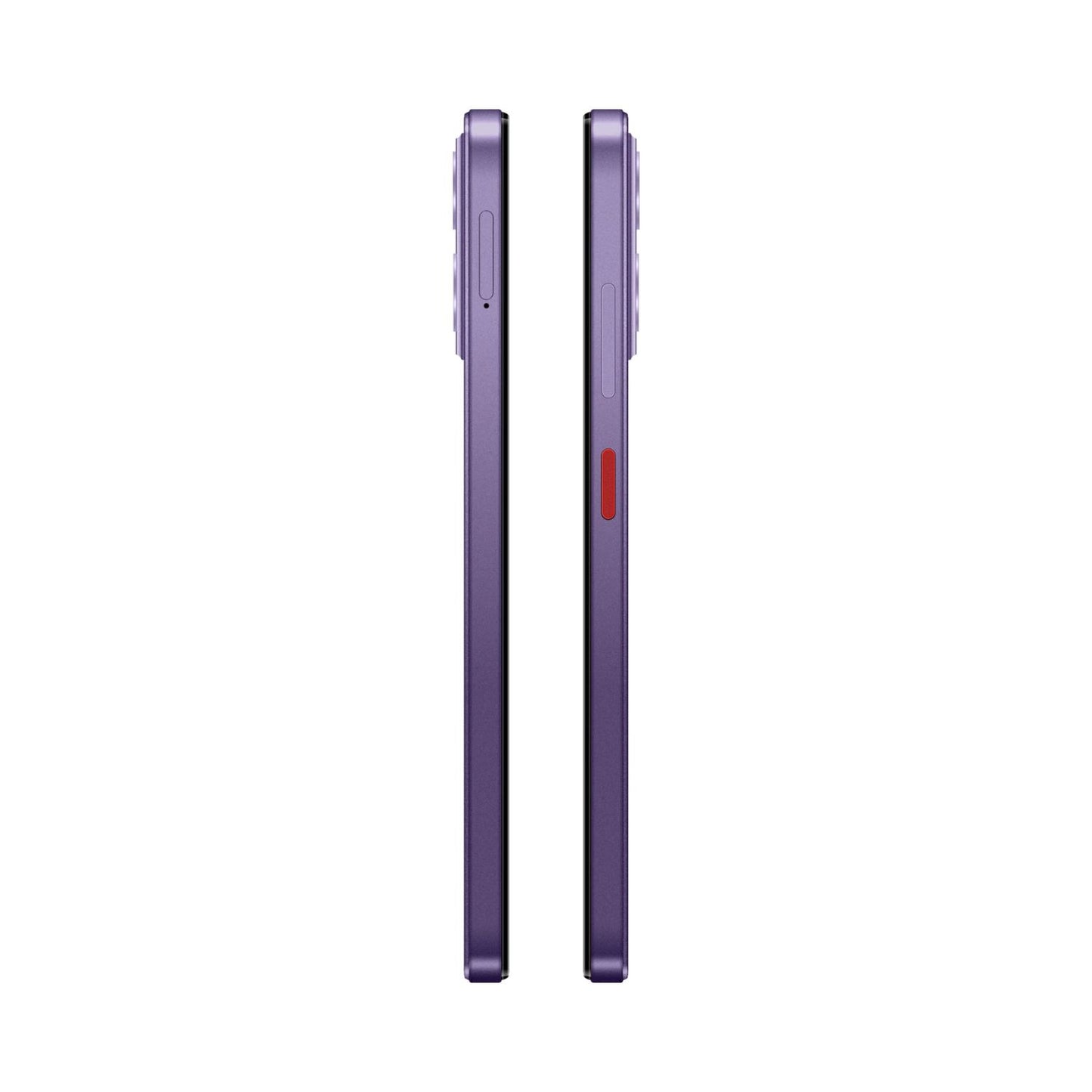 Ai+ Nova 2 5G (Purple)